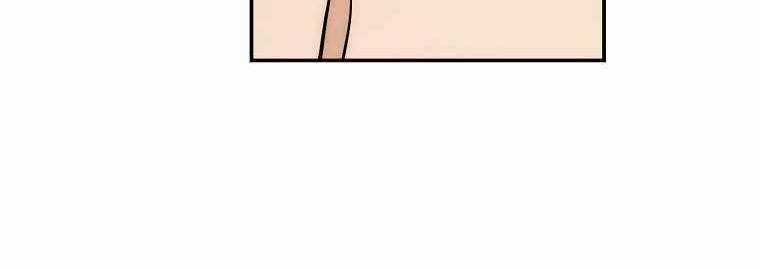 Huyền Thoại Tu La Độc Long Chapter 121 trang 180