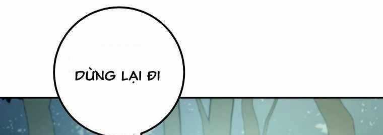 Huyền Thoại Tu La Độc Long Chapter 121 trang 182