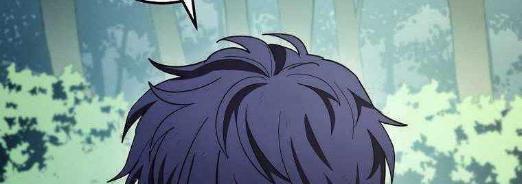 Huyền Thoại Tu La Độc Long Chapter 121 trang 183