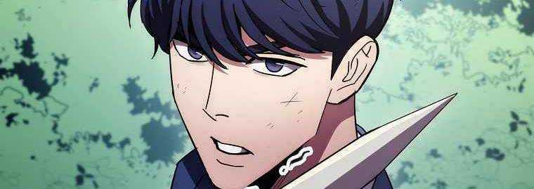 Huyền Thoại Tu La Độc Long Chapter 121 trang 184