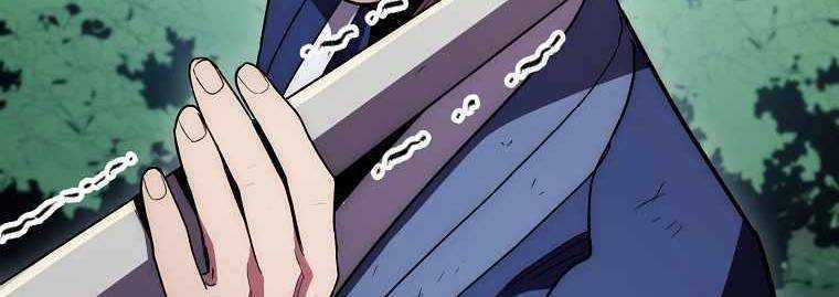 Huyền Thoại Tu La Độc Long Chapter 121 trang 185