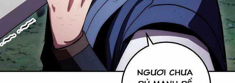 Huyền Thoại Tu La Độc Long Chapter 121 trang 186