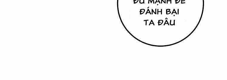 Huyền Thoại Tu La Độc Long Chapter 121 trang 187