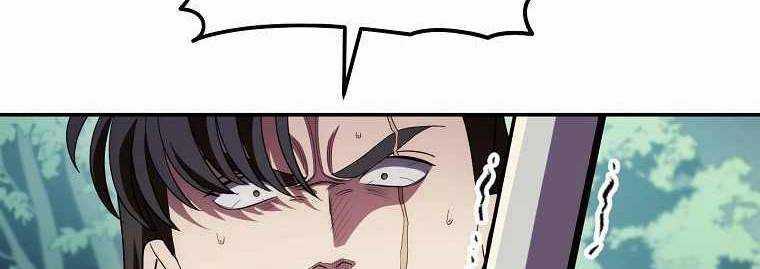 Huyền Thoại Tu La Độc Long Chapter 121 trang 189