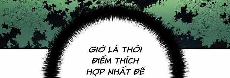 Huyền Thoại Tu La Độc Long Chapter 121 trang 19