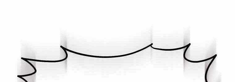 Huyền Thoại Tu La Độc Long Chapter 121 trang 192