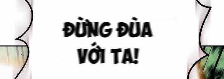 Huyền Thoại Tu La Độc Long Chapter 121 trang 193