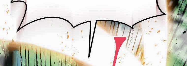 Huyền Thoại Tu La Độc Long Chapter 121 trang 194