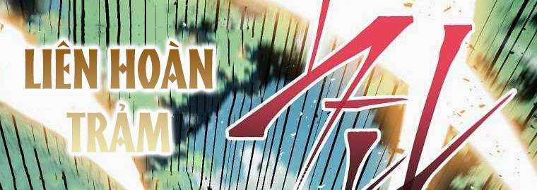 Huyền Thoại Tu La Độc Long Chapter 121 trang 195