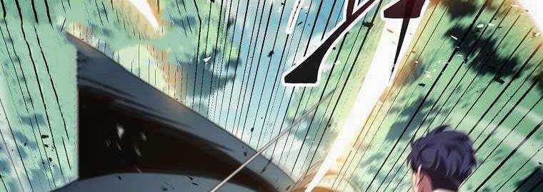 Huyền Thoại Tu La Độc Long Chapter 121 trang 196