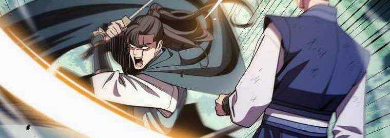 Huyền Thoại Tu La Độc Long Chapter 121 trang 197