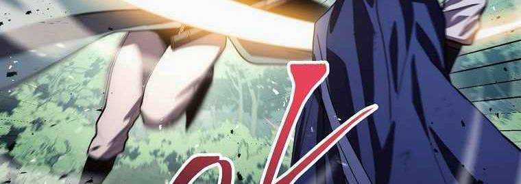 Huyền Thoại Tu La Độc Long Chapter 121 trang 198