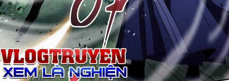 Huyền Thoại Tu La Độc Long Chapter 121 trang 199