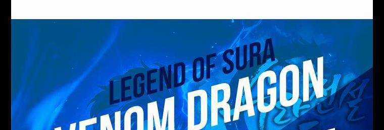 Huyền Thoại Tu La Độc Long Chapter 121 trang 2