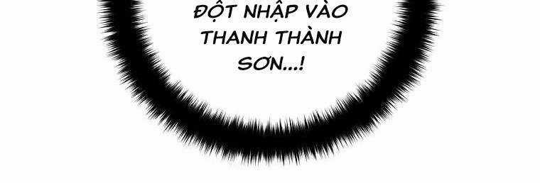 Huyền Thoại Tu La Độc Long Chapter 121 trang 20