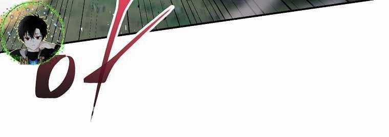 Huyền Thoại Tu La Độc Long Chapter 121 trang 200