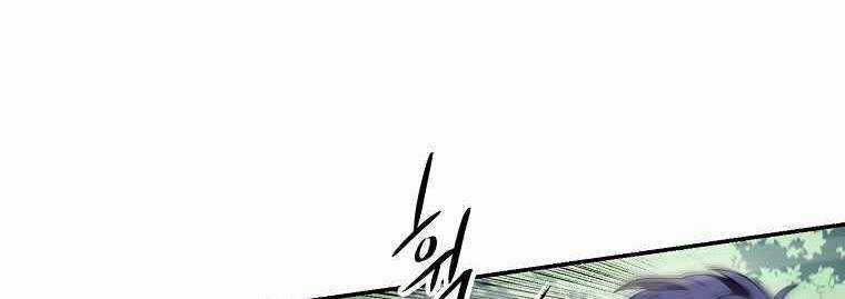 Huyền Thoại Tu La Độc Long Chapter 121 trang 201