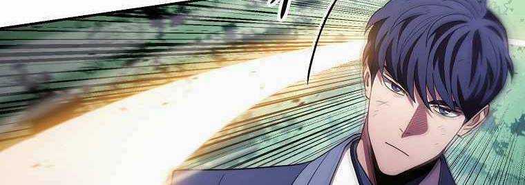 Huyền Thoại Tu La Độc Long Chapter 121 trang 202