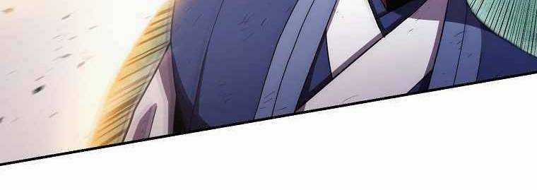 Huyền Thoại Tu La Độc Long Chapter 121 trang 203