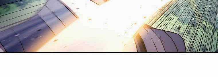 Huyền Thoại Tu La Độc Long Chapter 121 trang 206