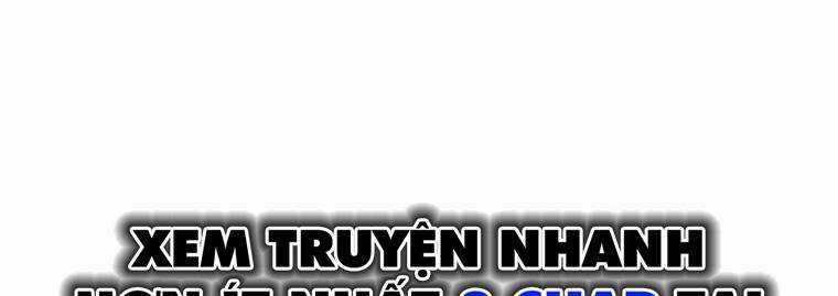 Huyền Thoại Tu La Độc Long Chapter 121 trang 207