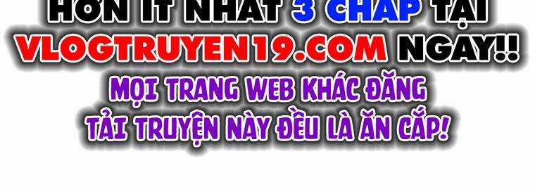 Huyền Thoại Tu La Độc Long Chapter 121 trang 208