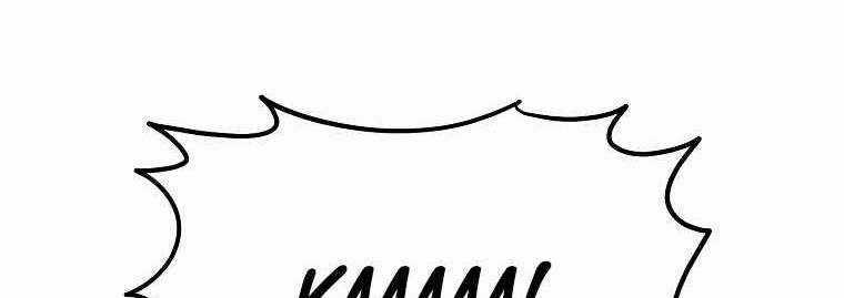 Huyền Thoại Tu La Độc Long Chapter 121 trang 209