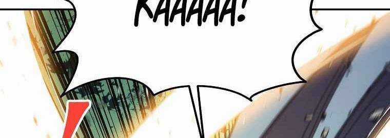 Huyền Thoại Tu La Độc Long Chapter 121 trang 210