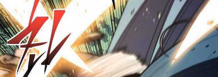 Huyền Thoại Tu La Độc Long Chapter 121 trang 211