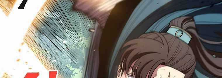 Huyền Thoại Tu La Độc Long Chapter 121 trang 212