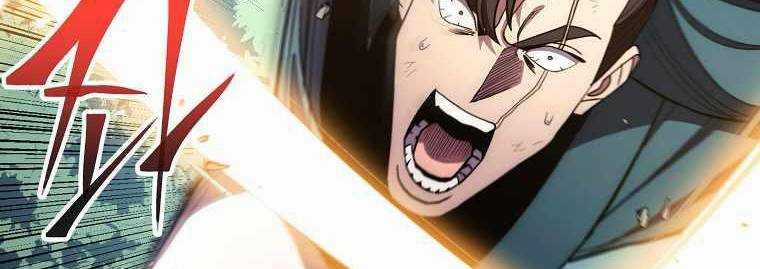 Huyền Thoại Tu La Độc Long Chapter 121 trang 213