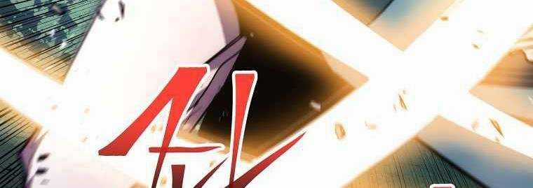 Huyền Thoại Tu La Độc Long Chapter 121 trang 214