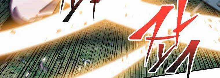 Huyền Thoại Tu La Độc Long Chapter 121 trang 215