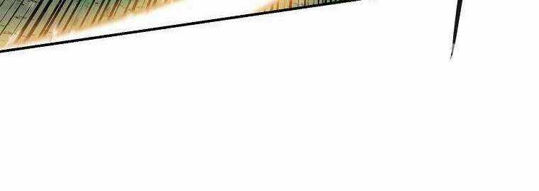 Huyền Thoại Tu La Độc Long Chapter 121 trang 216