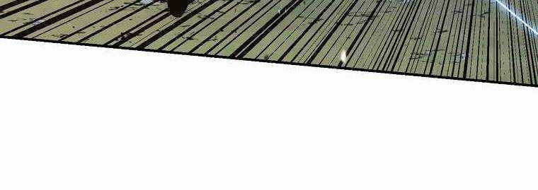 Huyền Thoại Tu La Độc Long Chapter 121 trang 219