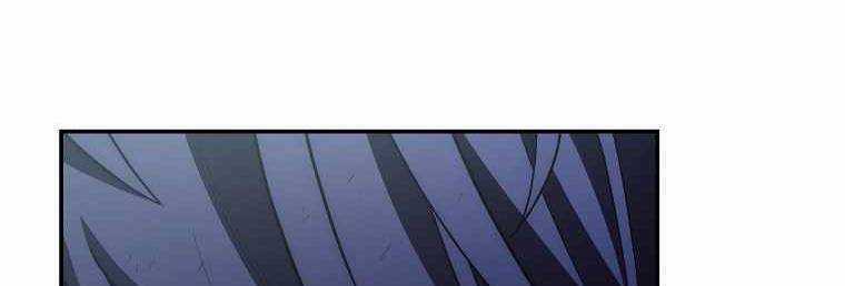 Huyền Thoại Tu La Độc Long Chapter 121 trang 22