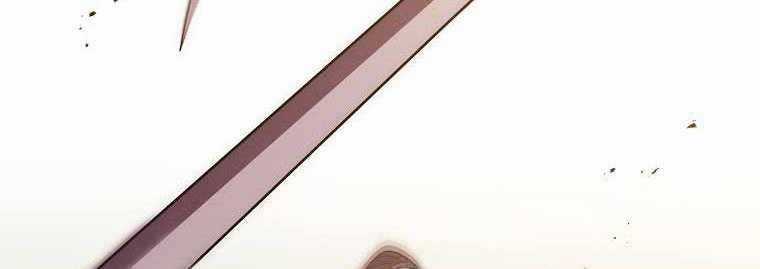 Huyền Thoại Tu La Độc Long Chapter 121 trang 223