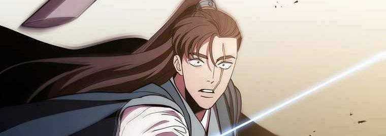 Huyền Thoại Tu La Độc Long Chapter 121 trang 224