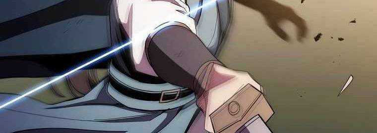 Huyền Thoại Tu La Độc Long Chapter 121 trang 225