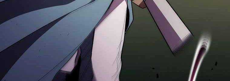 Huyền Thoại Tu La Độc Long Chapter 121 trang 226