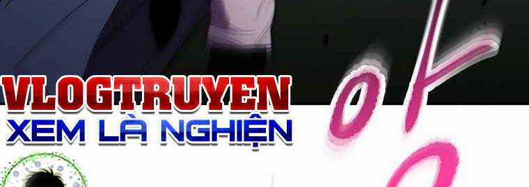 Huyền Thoại Tu La Độc Long Chapter 121 trang 227