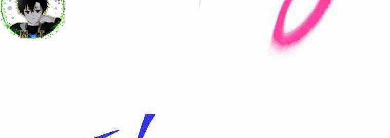 Huyền Thoại Tu La Độc Long Chapter 121 trang 228