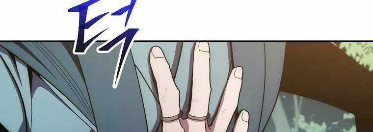 Huyền Thoại Tu La Độc Long Chapter 121 trang 229