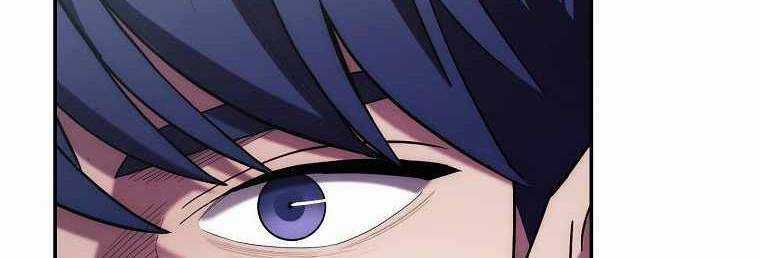 Huyền Thoại Tu La Độc Long Chapter 121 trang 23