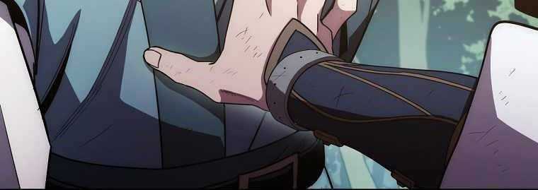 Huyền Thoại Tu La Độc Long Chapter 121 trang 230