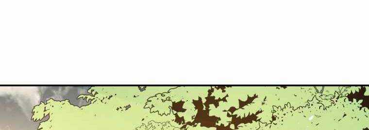 Huyền Thoại Tu La Độc Long Chapter 121 trang 233