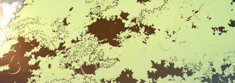 Huyền Thoại Tu La Độc Long Chapter 121 trang 234