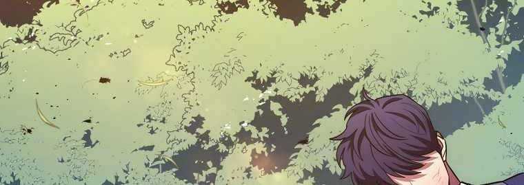 Huyền Thoại Tu La Độc Long Chapter 121 trang 235