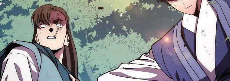 Huyền Thoại Tu La Độc Long Chapter 121 trang 236