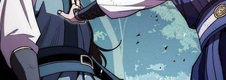 Huyền Thoại Tu La Độc Long Chapter 121 trang 237